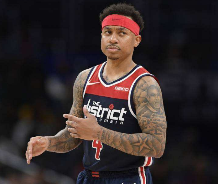 成绩上不如 成绩上不如