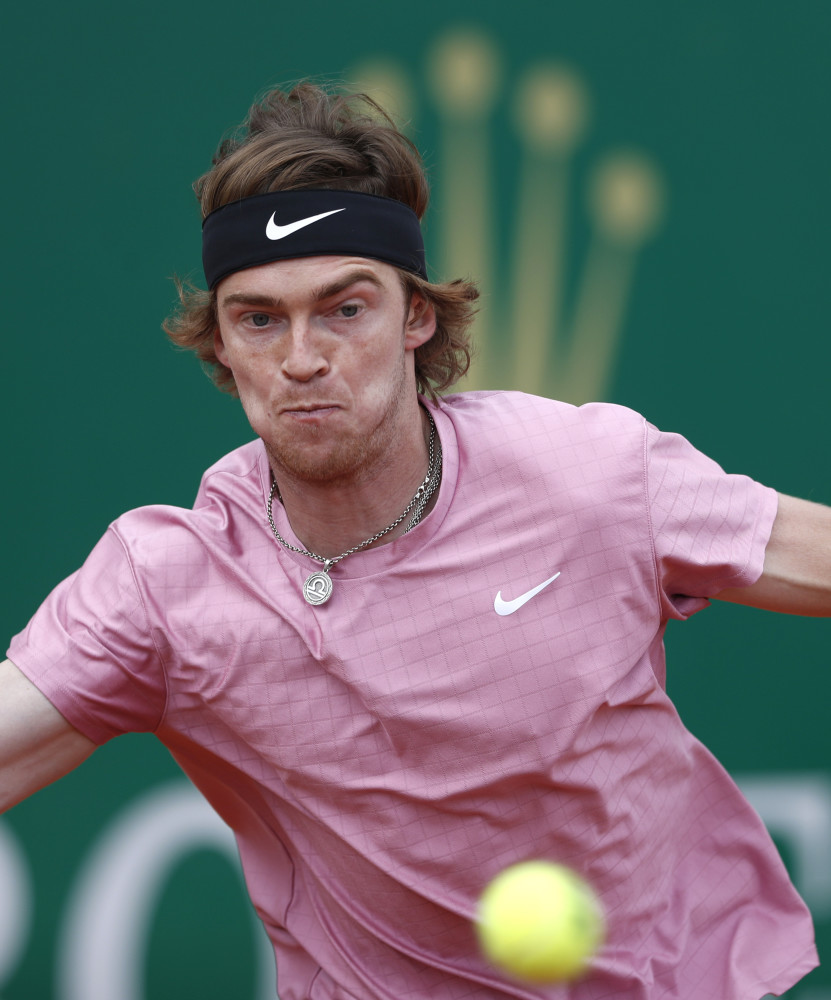 尽管纳什缺 尽管纳什缺