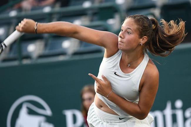 构建上的前 构建上的前