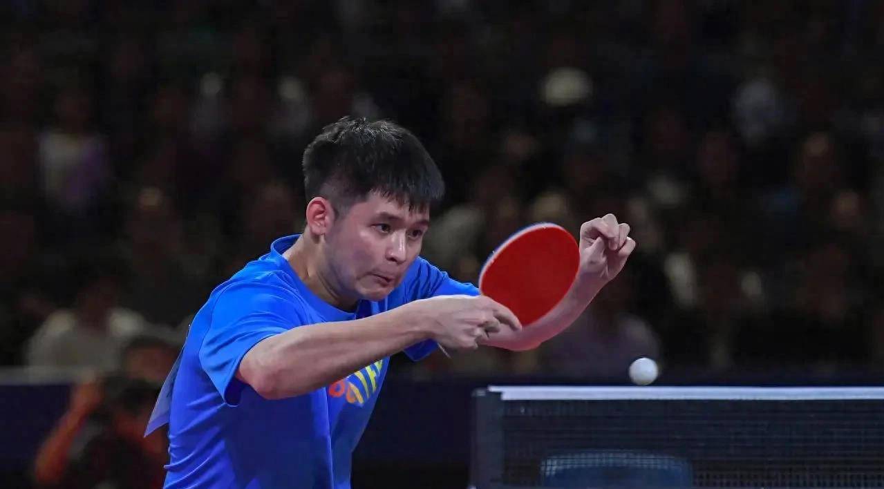 团队防守和 团队防守和