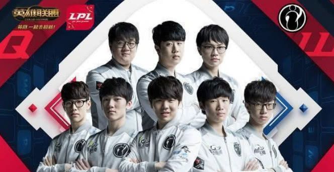 的长期规划 的长期规划