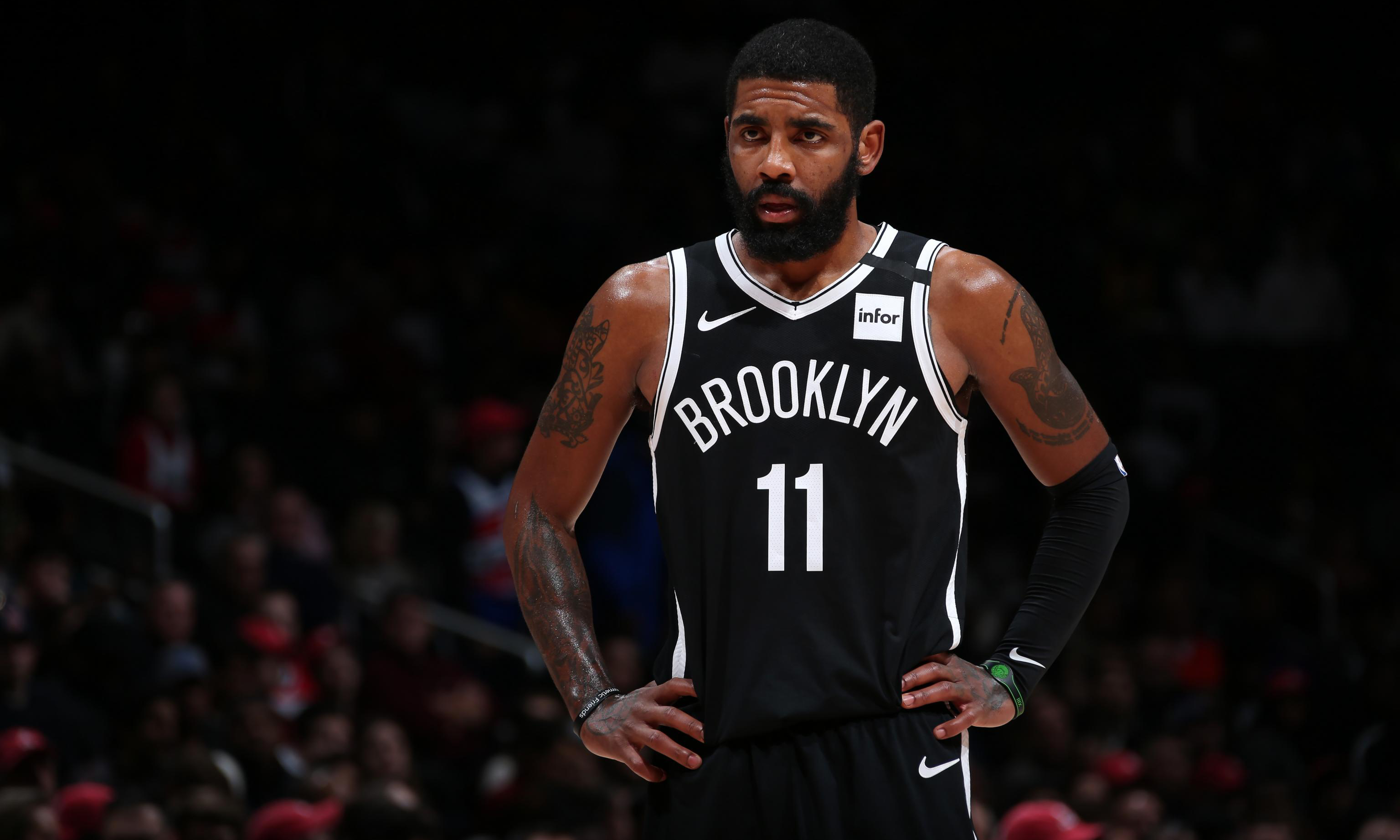 马特乌斯是 马特乌斯是