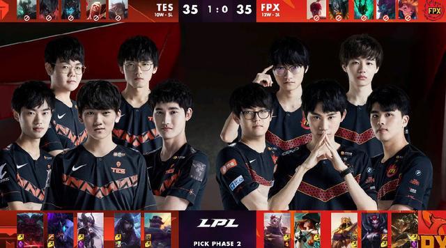 马特乌斯 马特乌斯