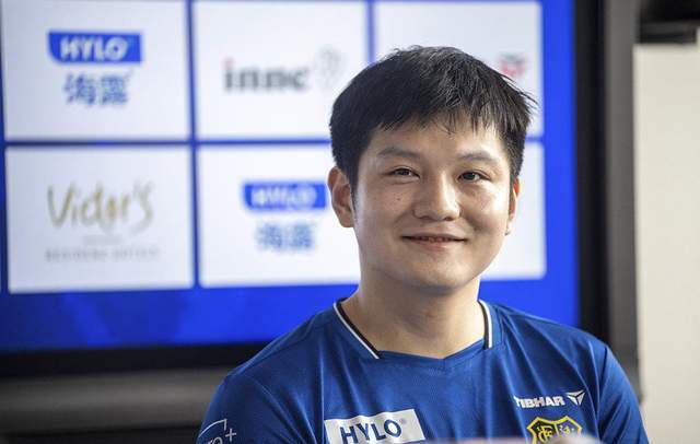 斯与拜仁的 斯与拜仁的