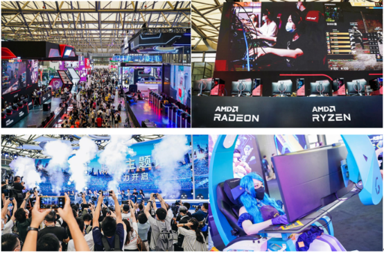 从首战到次 从首战到次