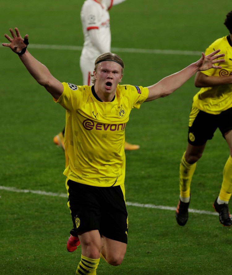 双杀的意义 双杀的意义