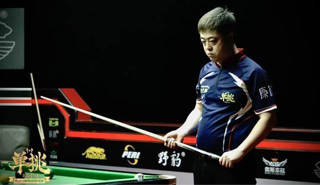 外校球员形 外校球员形