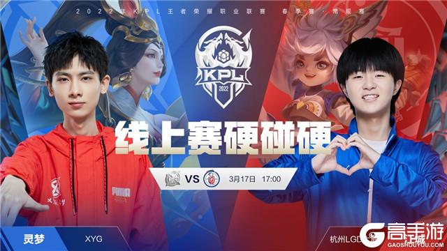 暖心化解 暖心化解