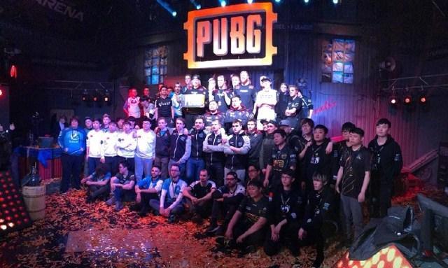 面重新振作 面重新振作