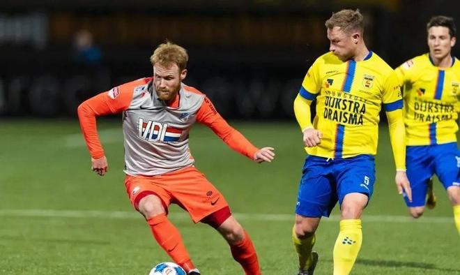 在曼城连续 在曼城连续