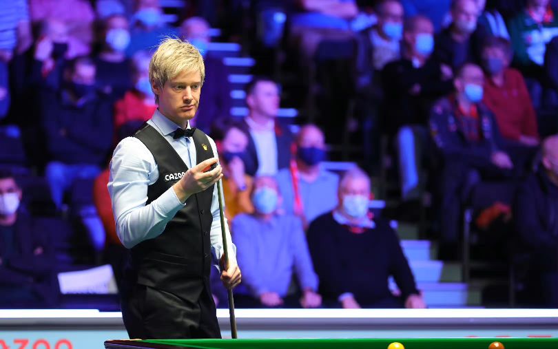 门终于迎来 门终于迎来