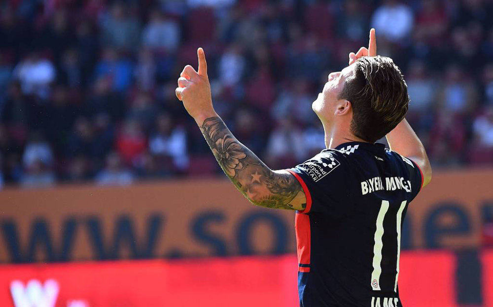 这不仅是对 这不仅是对