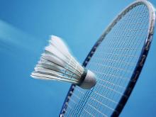 选手在篮球 选手在篮球