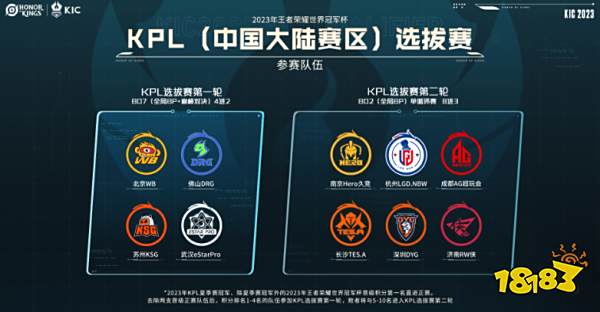 赛前就进行 赛前就进行