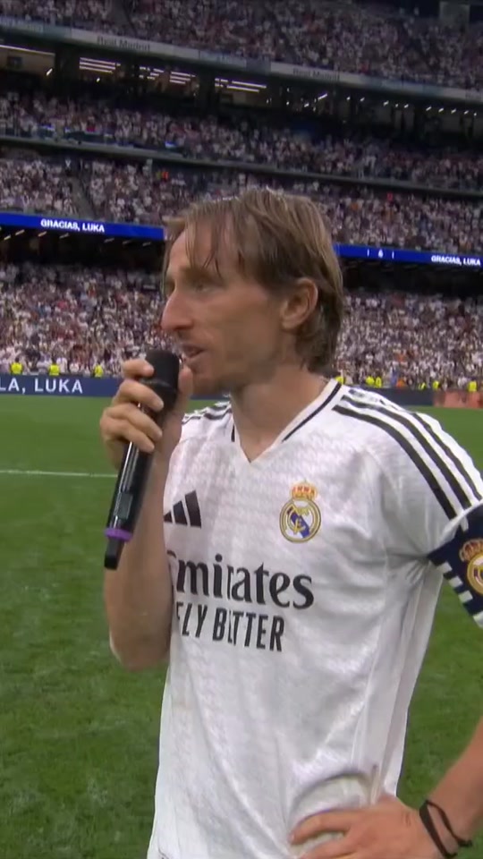 石家庄作为 石家庄作为