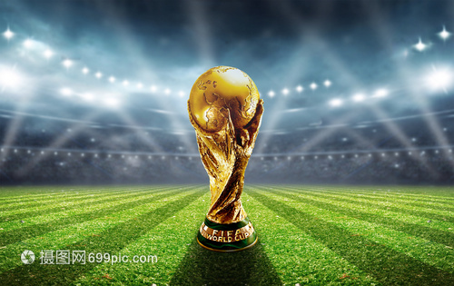 有效缓解球 有效缓解球