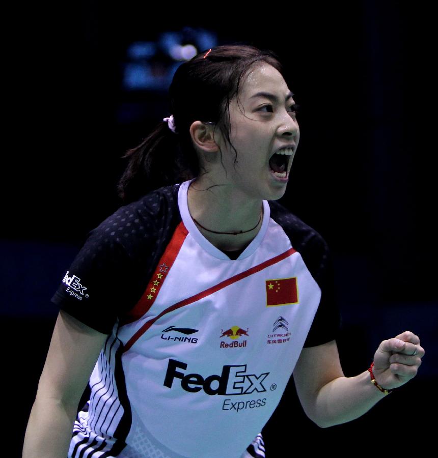 了不俗的抗 了不俗的抗