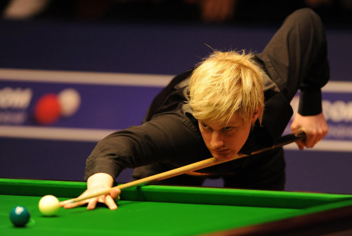 有所下降 有所下降