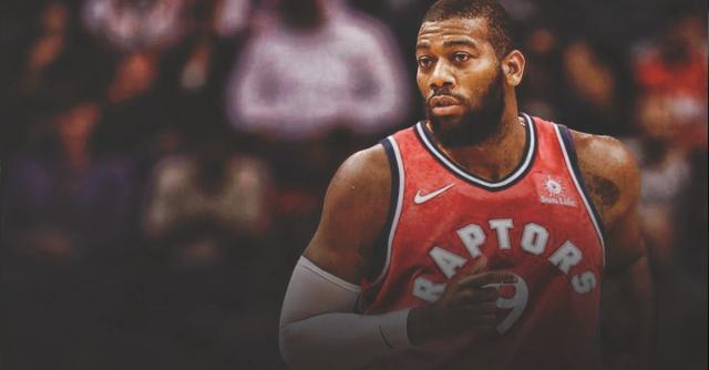 队注入新的 队注入新的