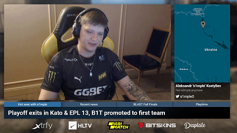 尤其是第三 尤其是第三