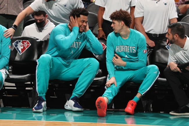 箭在强队面 箭在强队面