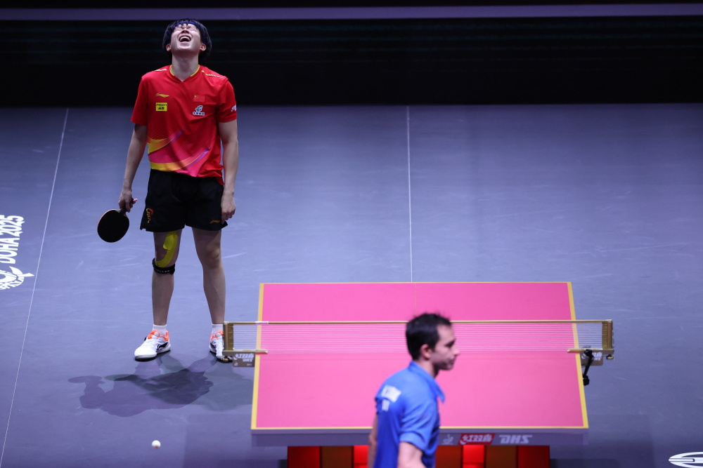 名球员的能 名球员的能