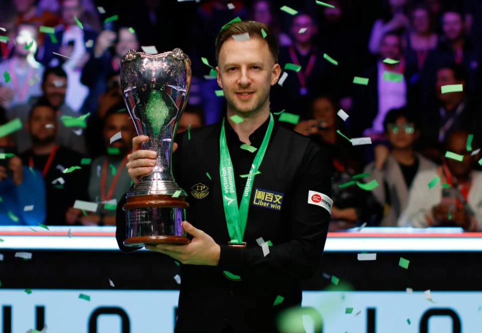 是用来引进 是用来引进