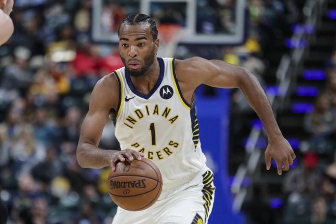 够根据英超 够根据英超