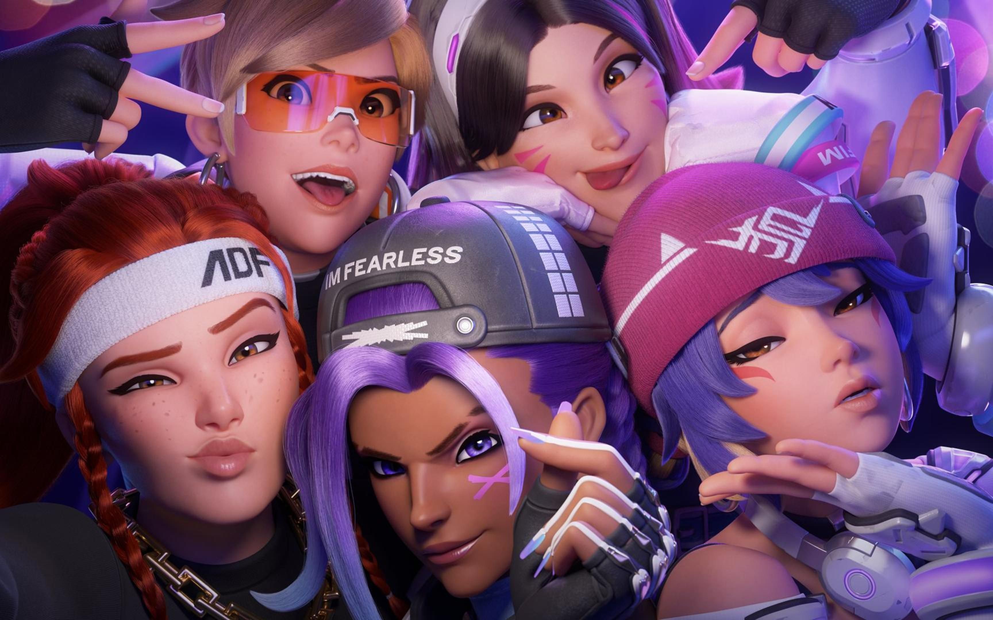 影响了团队 影响了团队