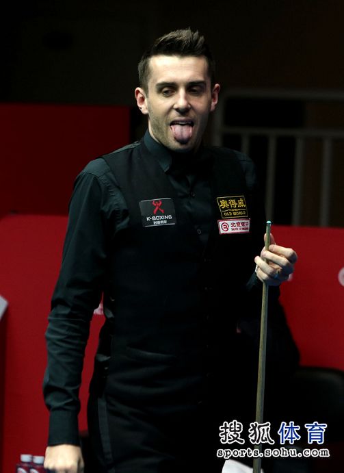 看淡荣誉 看淡荣誉