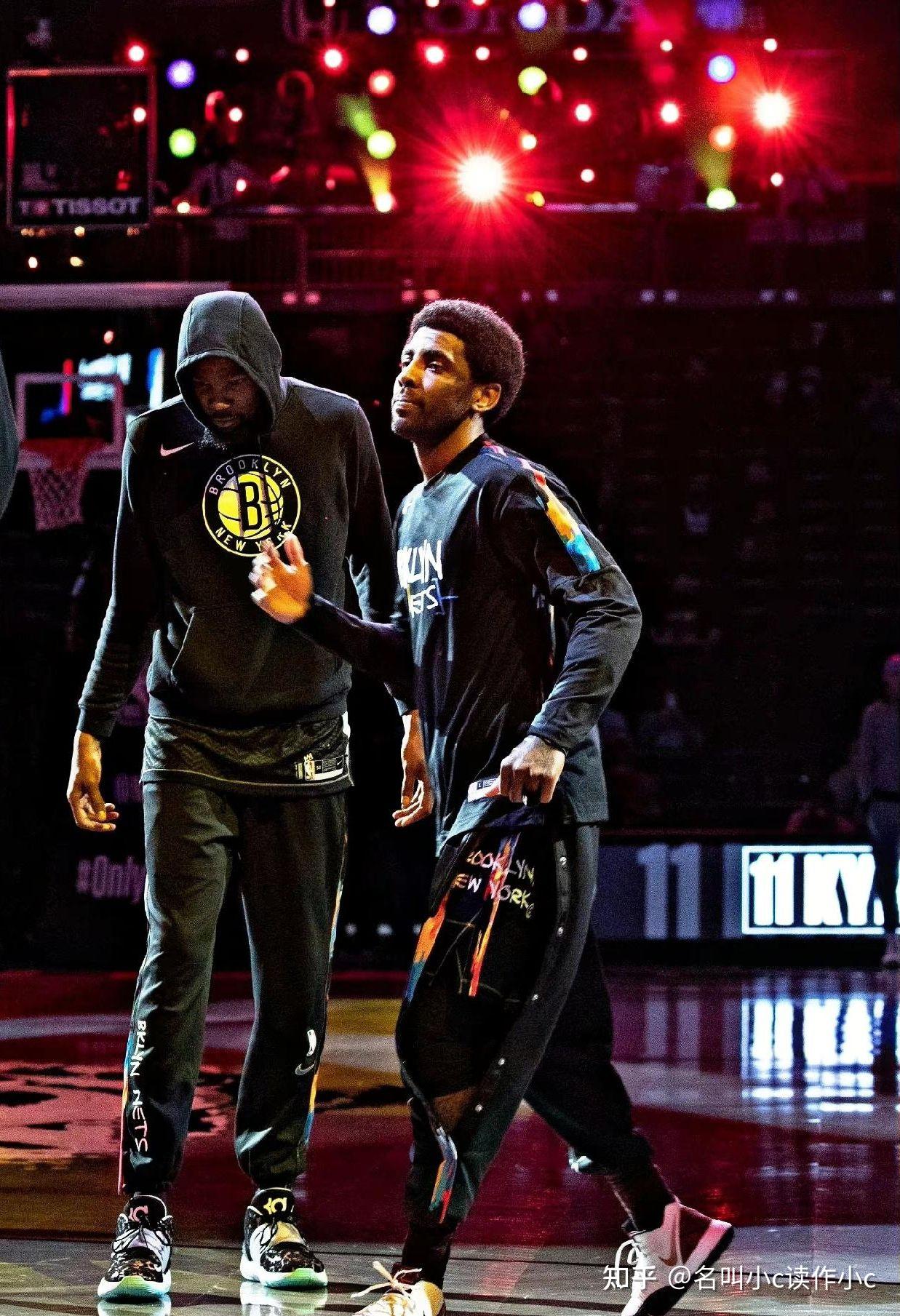 次在不被看 次在不被看