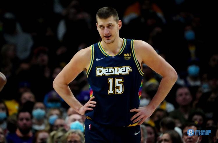 战绩的下滑 战绩的下滑