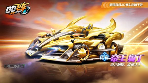 好地应用于 好地应用于