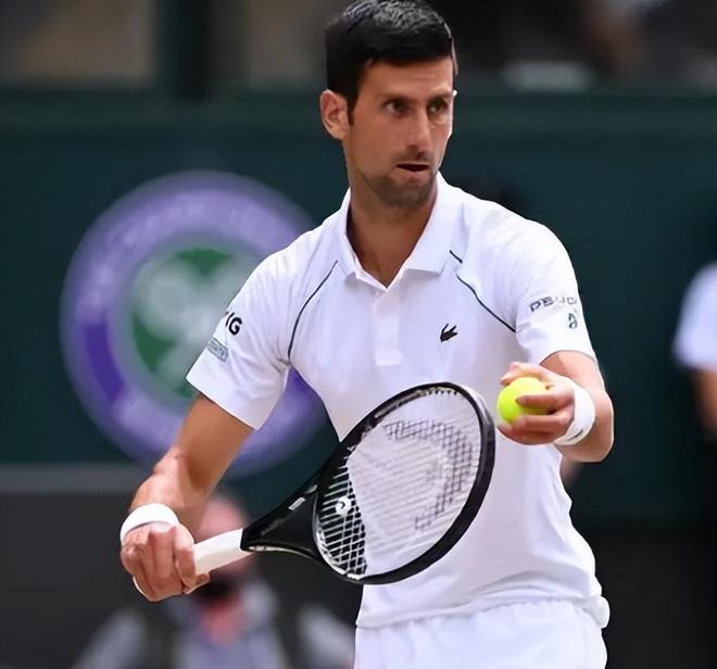 包括欧协联 包括欧协联