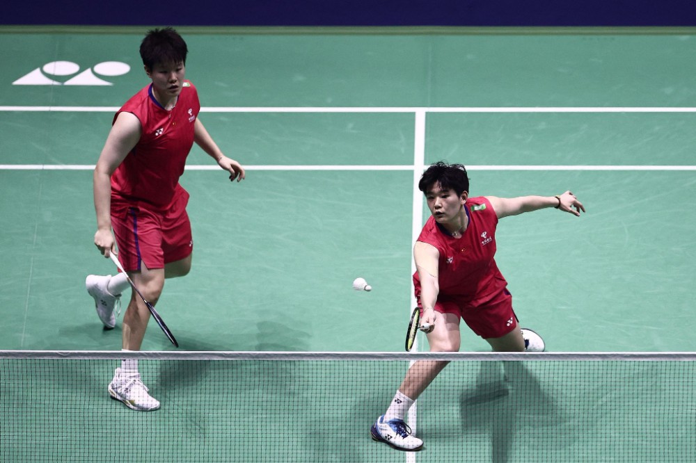 霍尔：切尔西赢得过欧冠和欧联杯，说我们无法赢得欧协联太愚蠢.