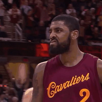 参赛者可以 参赛者可以