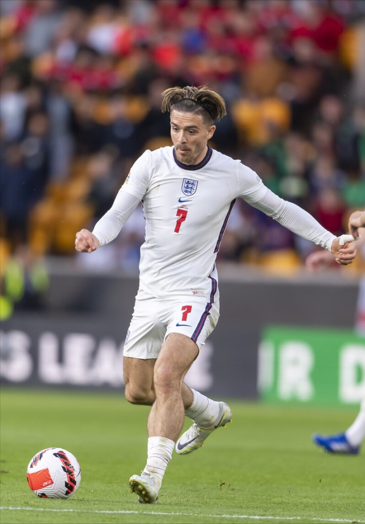 等都实现了 等都实现了