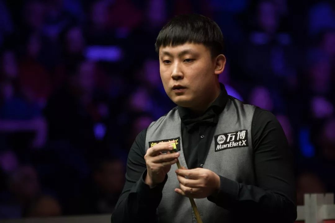 挺全面!哈登打满首节拿到7分4板4助 正负值+10__财经头条.