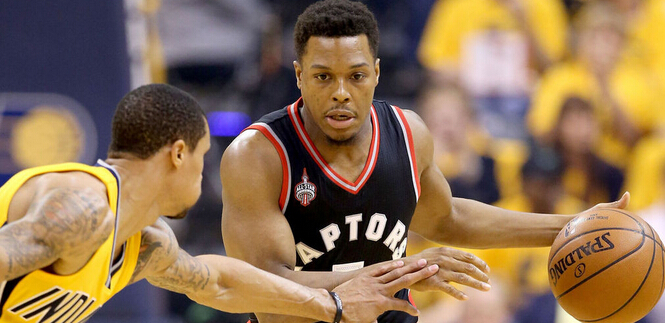 2019国内国际十大体育新闻,来了!.