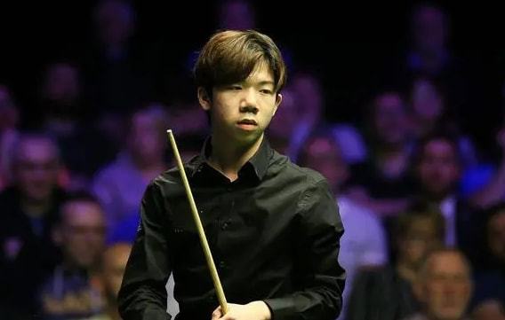 [英超]萨拉赫传中造点 亲自主罚稳稳命中.