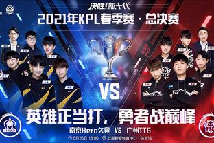 体育英超：曼城3-0西汉姆联 登顶榜首