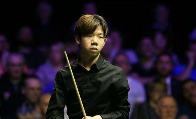 如亚冠等赛 如亚冠等赛