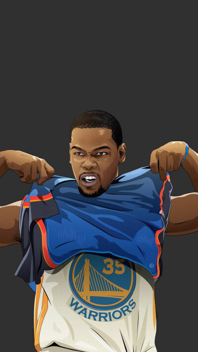 体育新赛季中超遇麻烦 不排除5月底或者6月初开赛