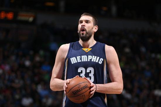 中超开赛时 中超开赛时