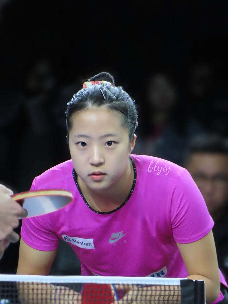 体育世界杯冠军球队将获4200万美元奖金