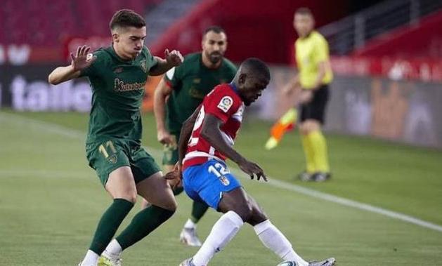 世界杯奖金 世界杯奖金