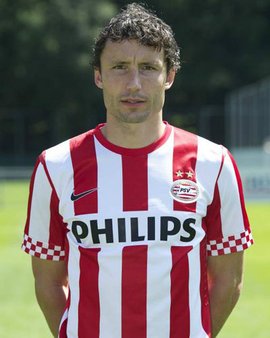 很多球队来 很多球队来