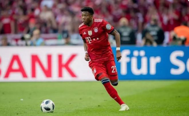 12岁于子迪被质疑年龄太小世界泳联：暂不考虑