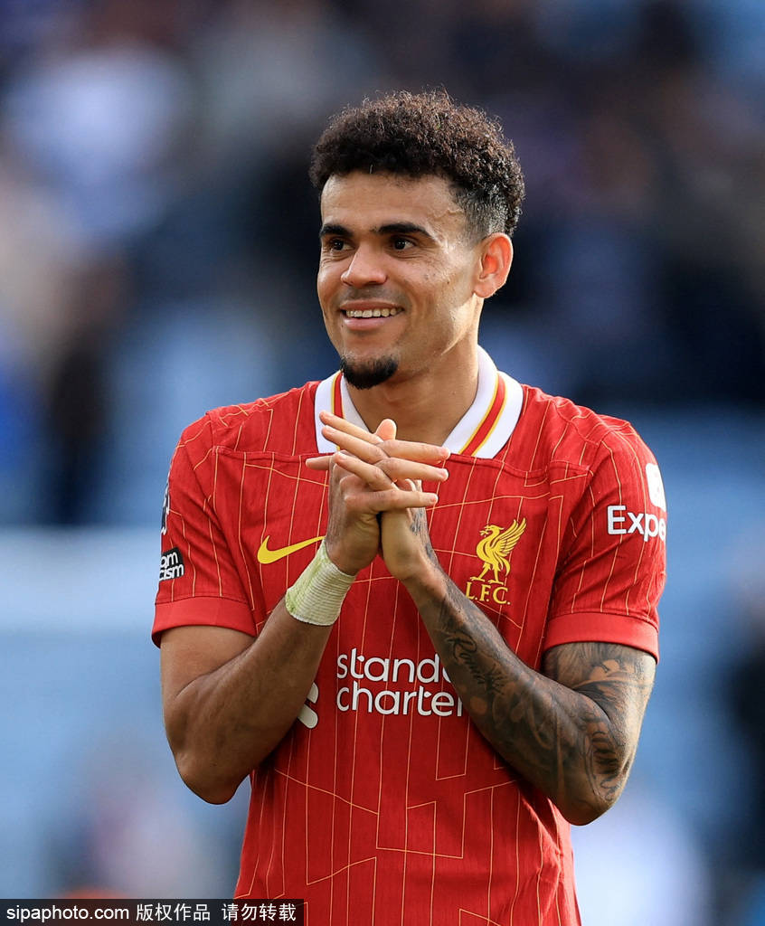 在职业生涯 在职业生涯