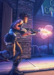 为球队创造 为球队创造